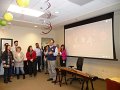 2.15.2017 - Luner New Year at Student Clearing House, Herndon, Virginia (2)